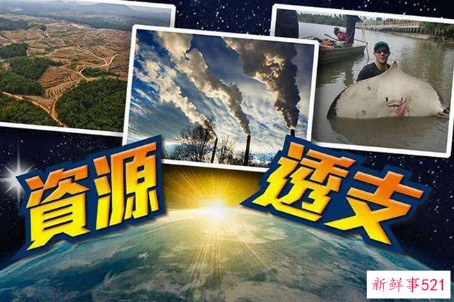 脸颊两侧长痘痘是什么原因？脸颊长痘痘怎么调理？