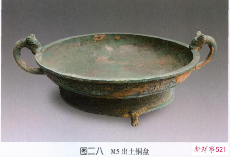 9b80d0871c59e007a9e2e36a711e1372.jpg