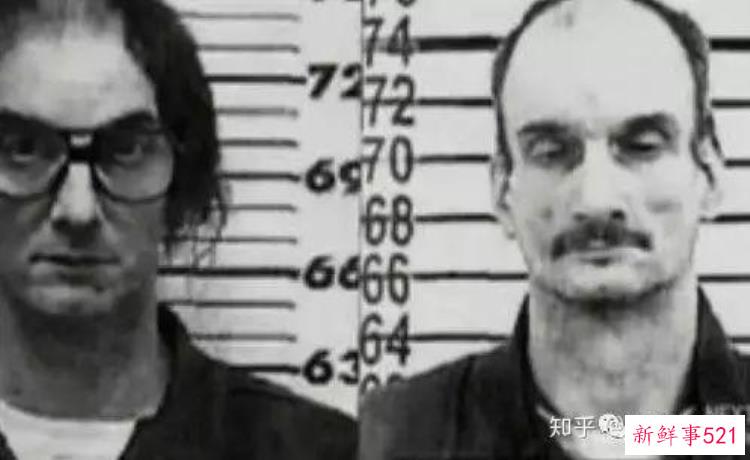 双胞胎姐妹相爱相杀，双胞胎相爱相杀系列