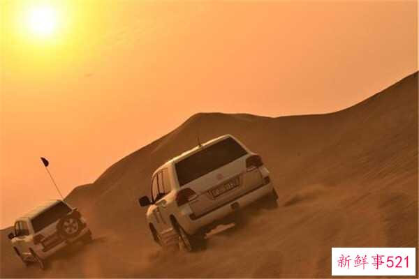 吃鸭锁骨的危害鸭锁骨和大蒜能一起吃吗？