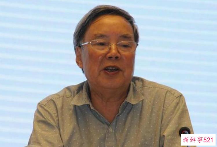 高中语文古文背诵，高中背古文有什么用