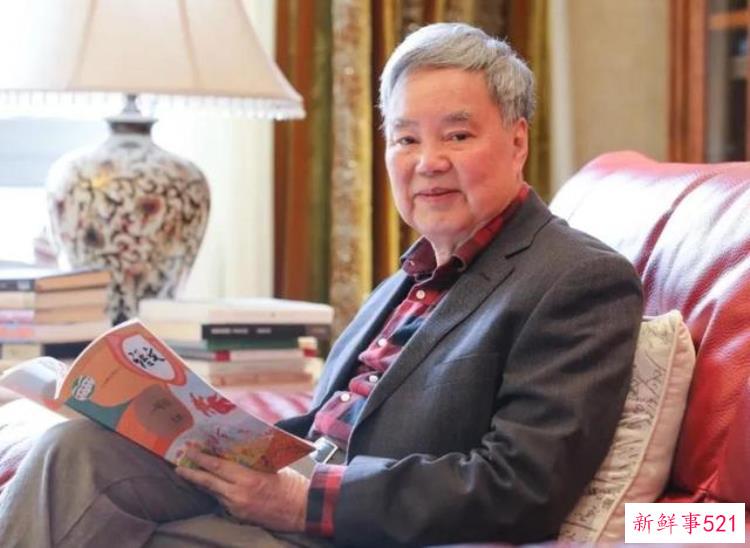 高中语文古文背诵，高中背古文有什么用