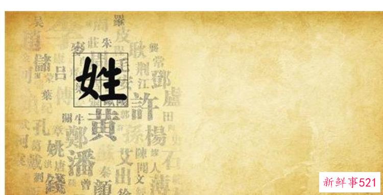 中国社科院文献，中国社科院科研项目