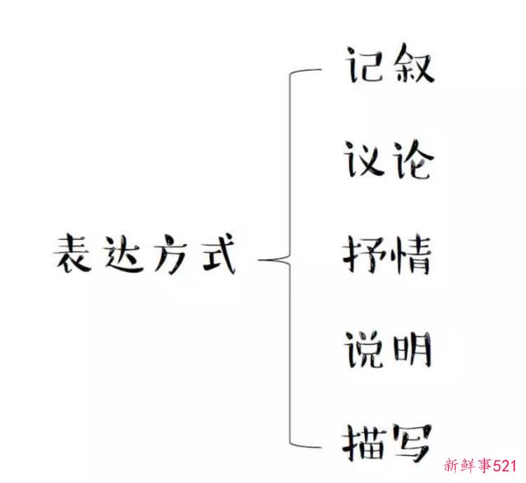 d10fe27a60bac90c878e96fcba2c5519.jpg