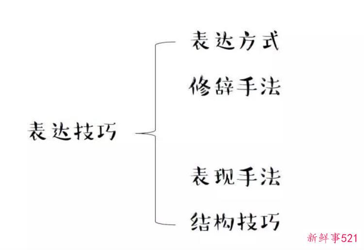 e40717a8ef03f295de450915a6b8aba0.jpg