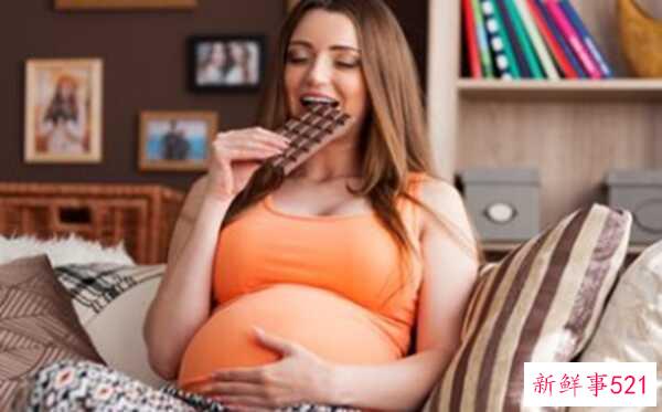 垃圾食品的危害有哪些？吃垃圾食品的危害10条