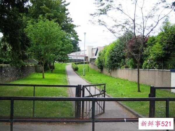 世界十大校园屠杀事件，别斯兰大屠杀死亡数高达385人