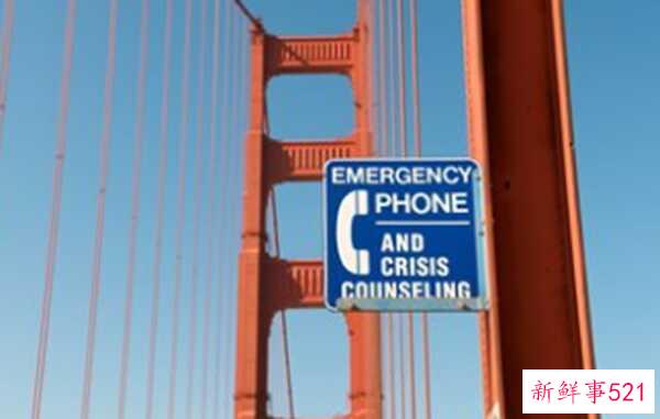 想不开的一般是什么人？真正想死的人的十大表现