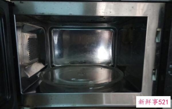 如何去除指甲油胶水 搓条磨-刚刮-磨块磨(三步轻松除甲)