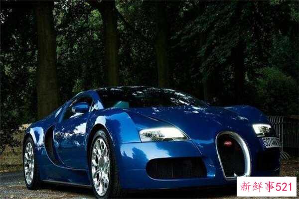 纪梵希为什么一直不结婚？陪伴赫本一生 设计自己的婚纱