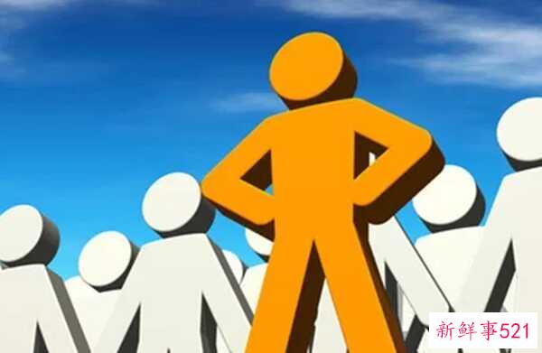 什么样男人吸引异性？吸引女性的十大男性特质