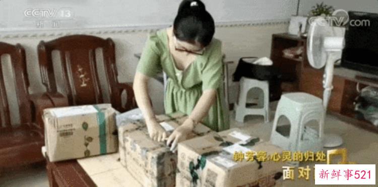 北大女生考古专业引来的热议，被全国考古团宠的女孩