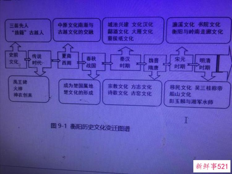 f3ce7b8c544bc2bf878f988b38a54193.jpg