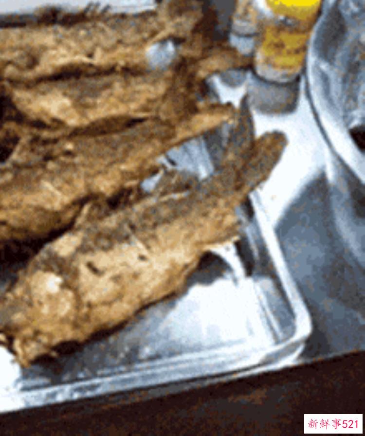 d2f01b17f224c1af000adef5cb11cece.jpg