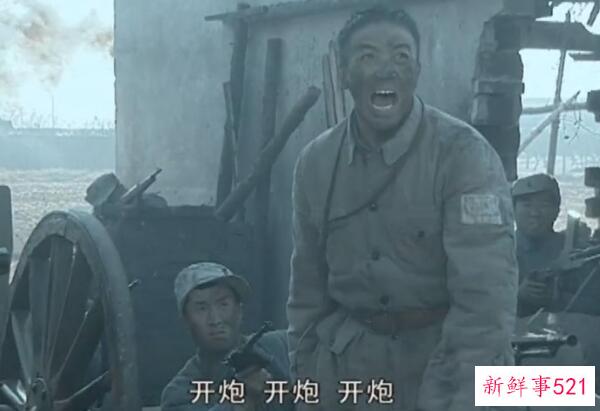 轩辕墓是谁的墓？为什么允许妖精住在里面