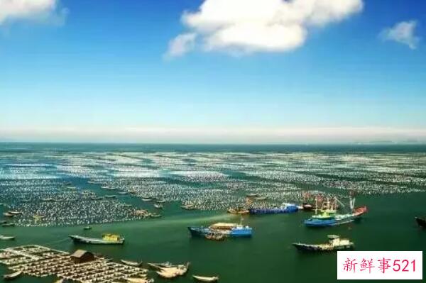 如来和玉帝谁更大？玉帝真的怕如来吗(真相令人惊讶)