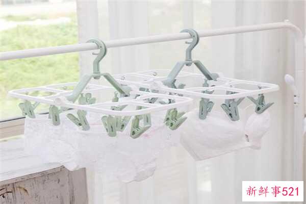 泥浆太脆怎么办？水晶泥的使用与实践