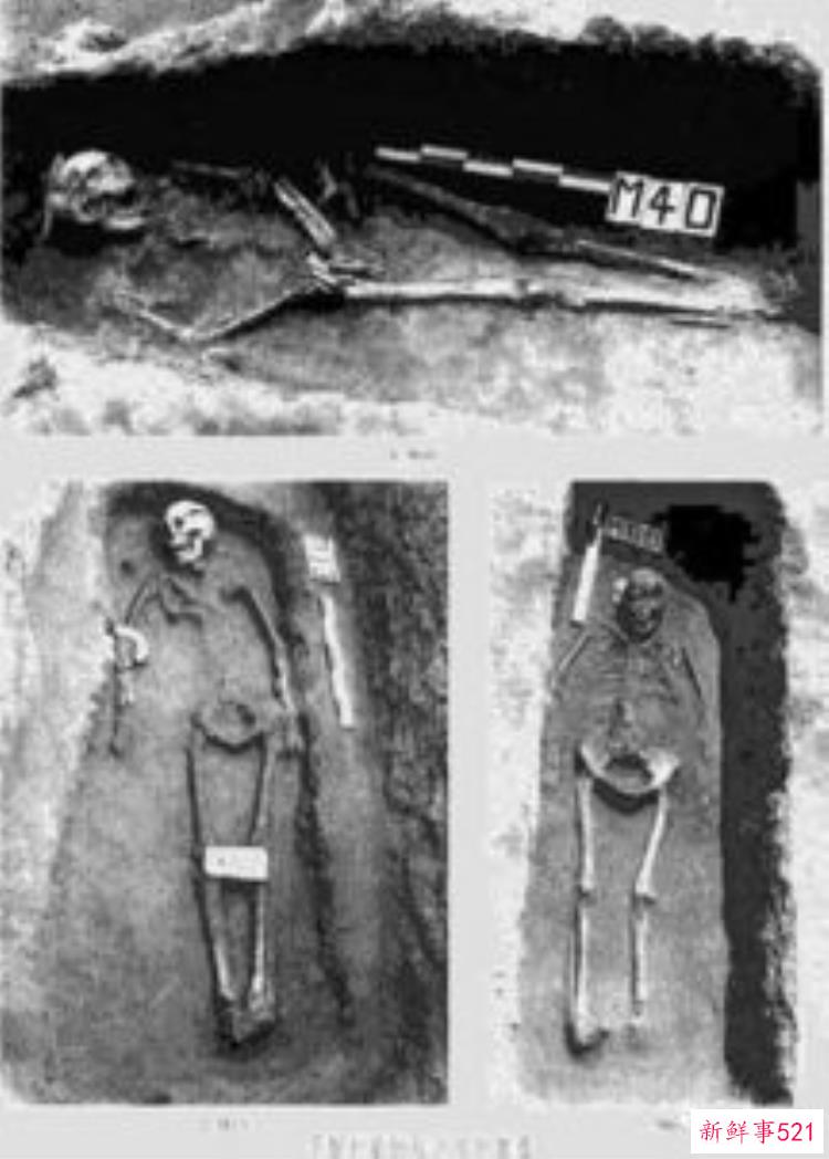 考古发现能够证明陶寺遗址是当时的尧都的是「字耕农解读探源工程之陶寺遗址四百年古城曾为尧都」