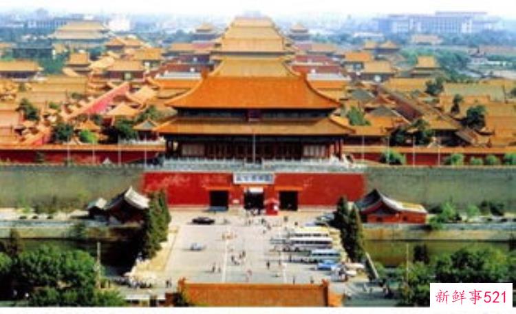 如何保护北京文化遗产，非物质文化遗产名片