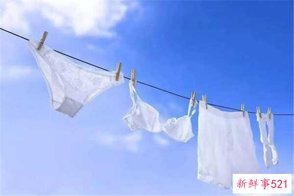 泥浆太脆怎么办？水晶泥的使用与实践