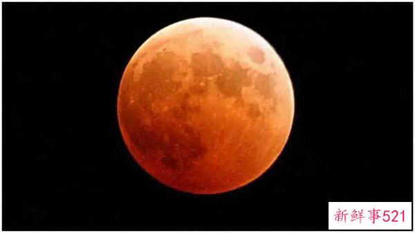 火星上的空气大部分是二氧化碳种树能制造氧气吗？