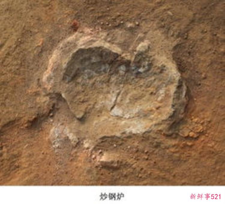 成都最新考古发现，成都最新考古发现