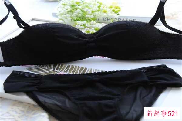 泥浆太脆怎么办？水晶泥的使用与实践