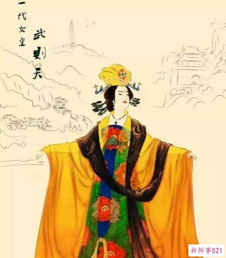 被割3357刀有多惨还有一种令两个女子直接变成了野兽