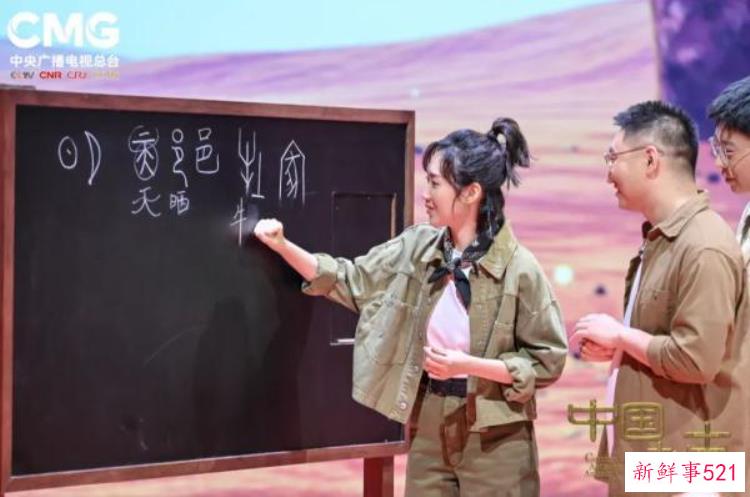 7c5f658f147c29e7c23bc41a2e9d59ed.jpg