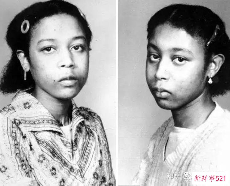 双胞胎姐妹相爱相杀，双胞胎相爱相杀系列