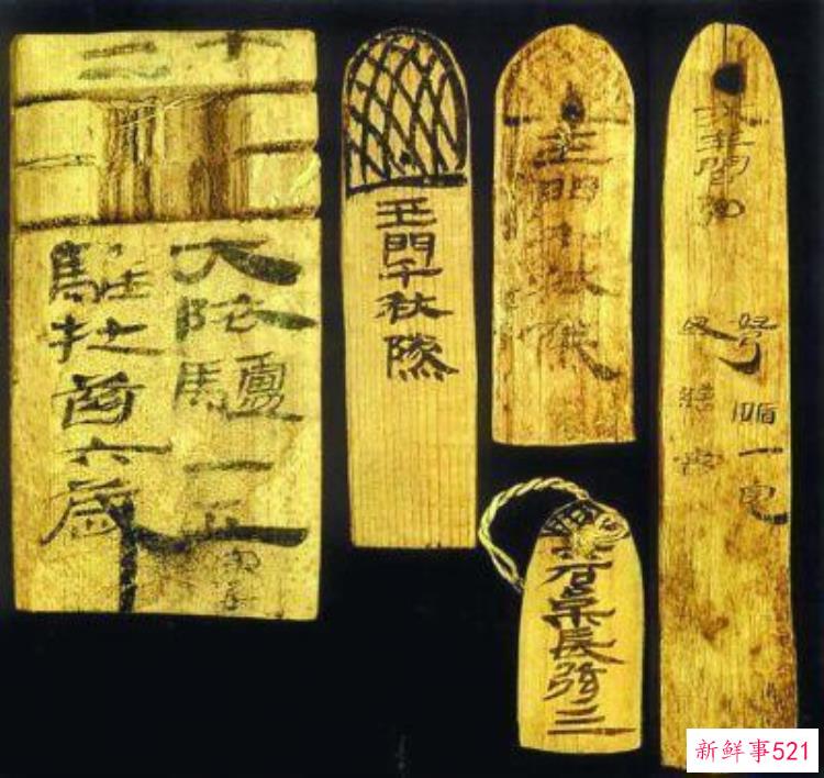 马王堆出土的帛书，马王堆汉墓为什么暂停开放