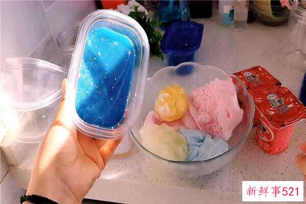 片仔癀过期了还能吃吗？吃片仔癀有什么注意事项？