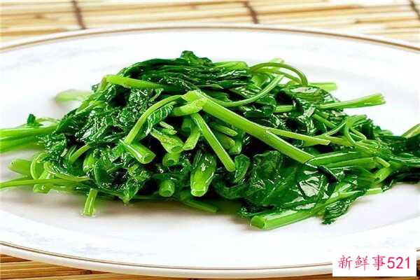 咖喱可以和金针菇一起吃吗？可以 可以一起吃(两者不兼容)