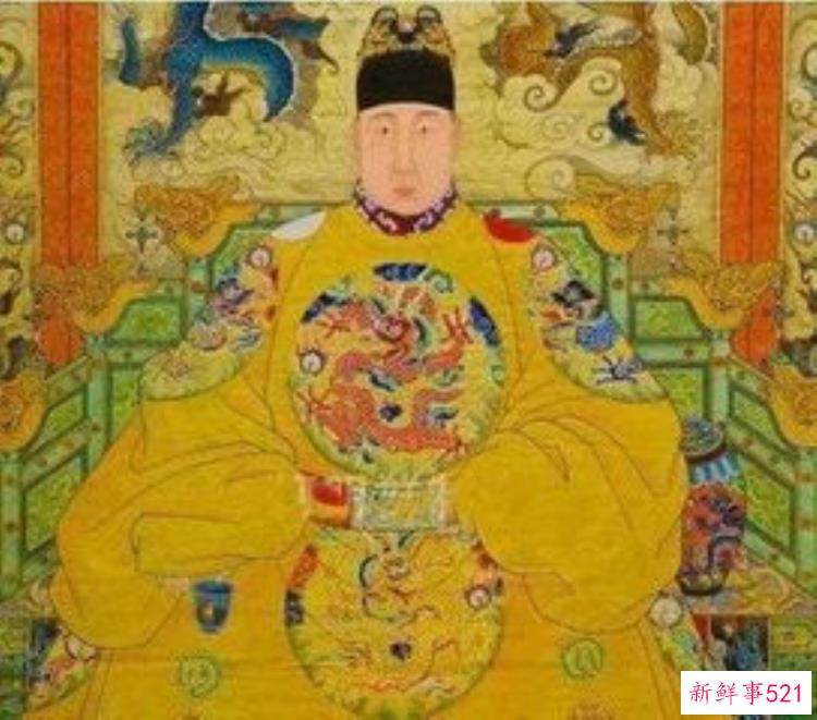 保定发现古墓，保定发现古墓