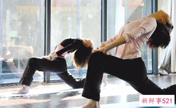 运动后吃什么水果香蕉(补充血糖-增加肌肉能量)？