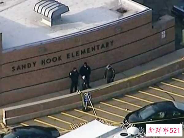 世界十大校园屠杀事件，别斯兰大屠杀死亡数高达385人