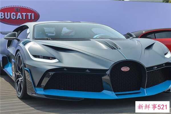 纪梵希为什么一直不结婚？陪伴赫本一生 设计自己的婚纱