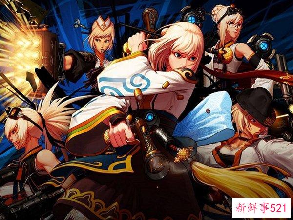 世界上最神秘最奇怪的花 第一朵看起来很可怕 最后一朵看起来很寒心