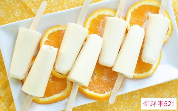 摇杯里的弹簧是干什么用的 搅拌-防止蛋白粉结块？