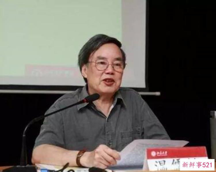 高中语文古文背诵，高中背古文有什么用