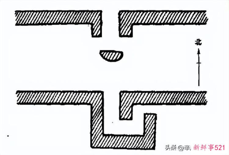 921cb428cf531594063bda52759fe894.jpg