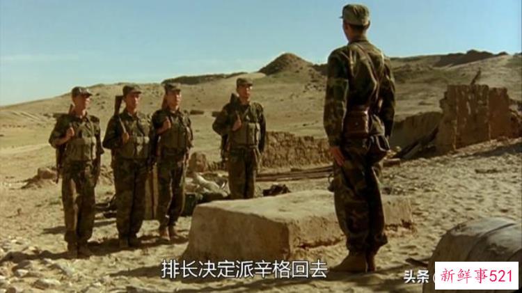 d42542ace00b663ff858977546aff15f.jpg