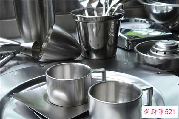 旗蟹是什么意思？旗蟹(又称处女蟹)的特点