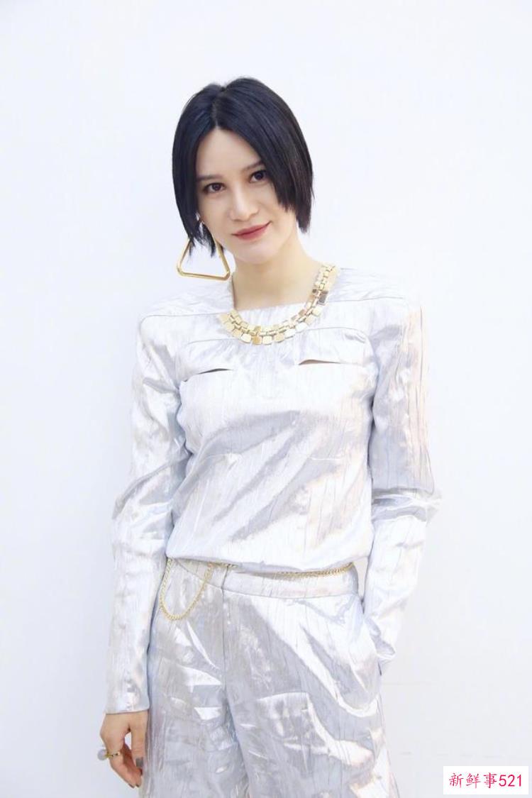 尚雯婕超女事件，06超女尚雯婕为何被孤立