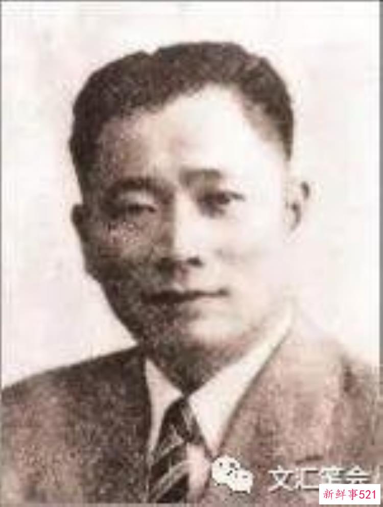 历史石老师简介「石头博士我的中学历史老师是一位考古学家张建智」