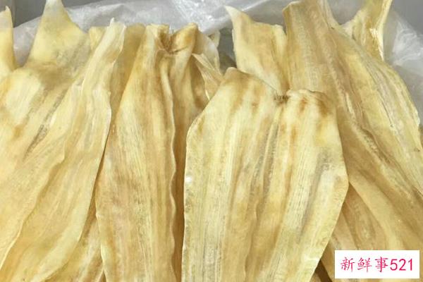 为什么印度人用手吃食物贴近自然(传统观念所致)