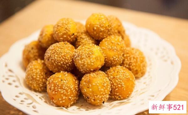 灵香草在卤水中的作用 增香、防腐、护色(一种香料)