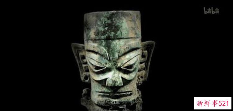 泉州小矮人墓，福建发现1米矮人墓