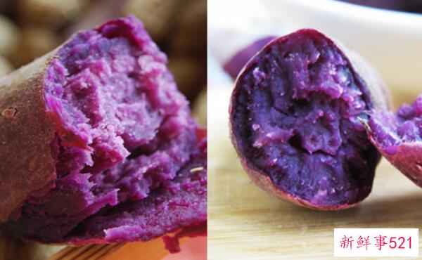 血檀有毒吗？血檀和小叶紫檀的区别(无毒)