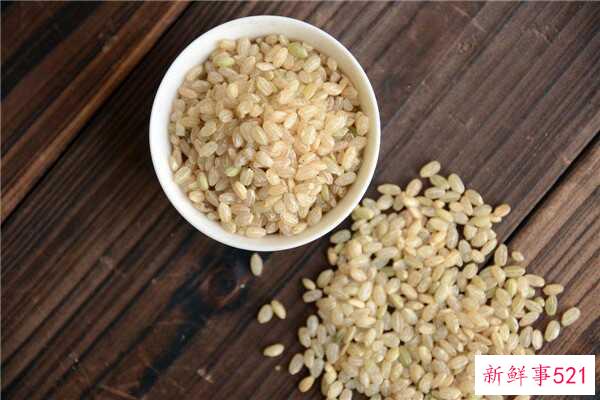 打火机没气了怎么充气？